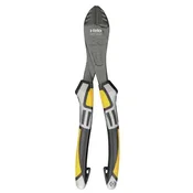 Felo klešta secice ojacana 180mm