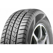 LEAO Winter Defender Van 8PR 225/65 R16 112R Tovorne zimske pnevmatike C