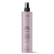 Lakmé Teknia Frizz Control Protector za toplotno obdelavo las 300 ml unisex