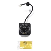 LIDAR KAMERA MODUL ZA X4
