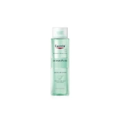 Eucerin DermoPure micelarna otopina