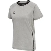 Majica Hummel CIMA XK T-HIRT/WOMAN