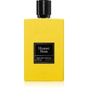 Just Jack Homme Noir Eau de Parfum for men 100 ml