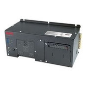 APC DIN Rail - Panel Mount UPS with Stan