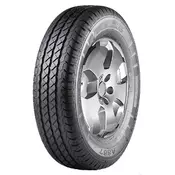 APlus A867 ( 195/70 R15C 104/102R )
