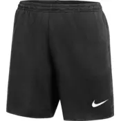 Nike Kratke hlače Dri-FIT Referee III Women