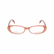 NEW Okvir za očala ženska Armani GA-794-Q6O Roza