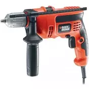 BLACK & DECKER VRTALNIK KR554CRES