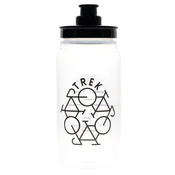 Trek Fly 550ml Bidon