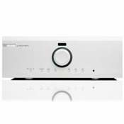Musical Fidelity M6si-500