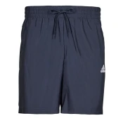 Adidas Muški šorc Aeroready essentials chelsea small logo shorts, Teget