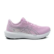 Asics GT-1000 15