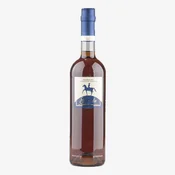Gorda Rakija Šljivovica, 0.75 l
