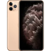 APPLE Obnovljeno - znaki rabe - Apple iPhone 11 Pro Max, (5000007301)