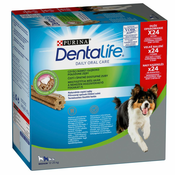 Purina Dentalife - Medium 8x69 g