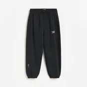 Reserved - Pamucne jogger pantalone