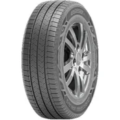 Landspider Duratraxx VAN A/S ( 195/75 R16C 107/105S )