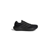 Adidas Muške patike Response Runner 2, KJ1737, Crne