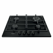 Whirlpool plinska ploca za kuhanje TKRL661NB