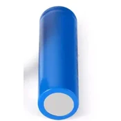 GMB POS-Battery 2000mAh, type 18650, 3.7V, 7.4W (za skener 4208SRC)