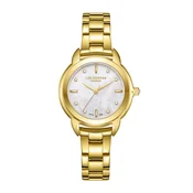 Lee Cooper LC08024120