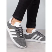 GAZELLE 85 Adidas BB5480