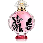 EDP za žene Paco Rabanne Olympea Flora 30ml