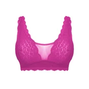 SugarShape Nedrček Elva roza