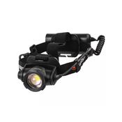 Polnilna naglavna svetilka LED LENSER H15R Core - 2500 lumnov