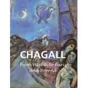 Chagall