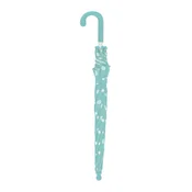 Doppler Kids Maxi Dots Blue