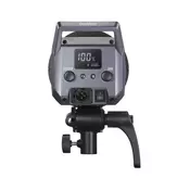 Godox Litemons LA200Bi komplet Bi-Color LED luči