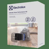 Electrolux komplet filtrov ESKC9A