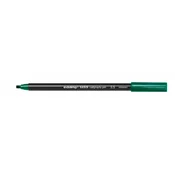 Kaligrafski marker E-1255 3,5mm
