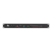 DBX avdio procesor 160AD
