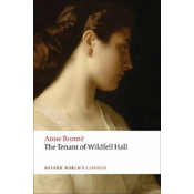 Tenant of Wildfell Hall