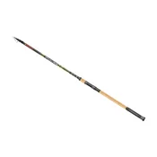 TRABUCCO PULSE ENERGY T-MATCH 4M 10-40GR M