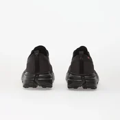 Sneakers On M Cloudsoma Black/ Black EUR 42