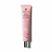Erborian Pink Primer & Care (Multi Perfecting Primer + Care) 45 ml