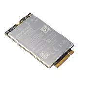 Lenovo 4XC1Q24435 mrežna kartica Notranje WWAN