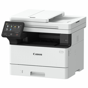 Canon i-SENSYS MF 465 dw