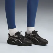 Puma Velocity Nitro 5 GTX