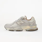 Sneakers New Balance 9060 Driftwood/ Sea Salt EUR 44