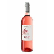 Planeta Rose 750 ml