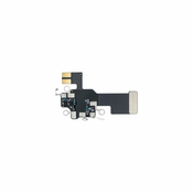 Apple iPhone 13 Pro - WiFi antena