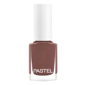 PASTEL lak za nohte št. 370 13 ml
