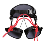 Radni pojas ARBO MASTER, black