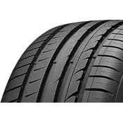 Hankook Ventus Prime 2 K115 ( 215/55 R17 94V SBL )