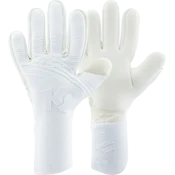 KEEPERsport Golmanske rukavice Hero Elite NC