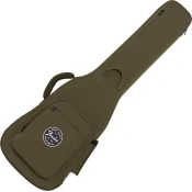 Fender Troubadour Torba za bas gitaru